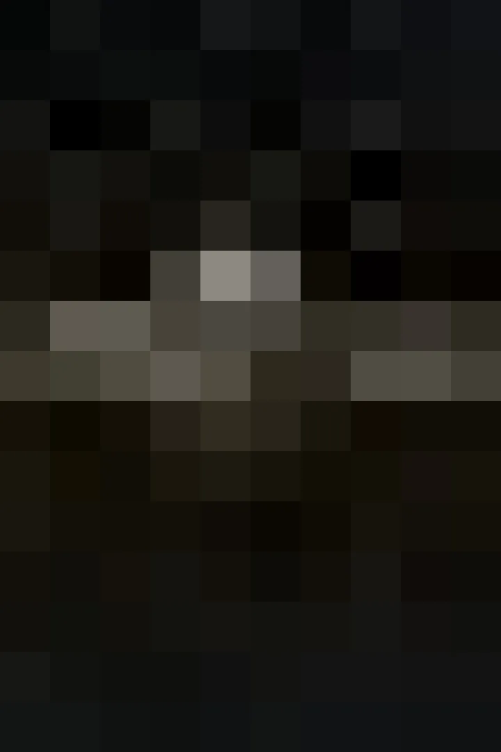 Today's mystery game, pixelated