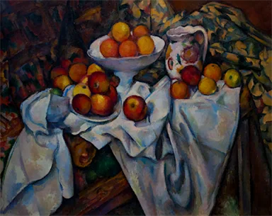 perfect painting