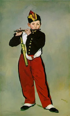 nice painting