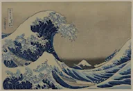 dynamic painting