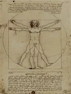 academic painting