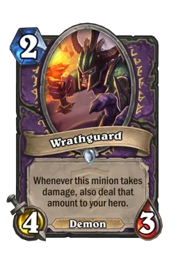 Wrathguard