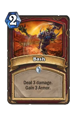 Bash