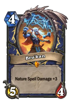 Bru'kan
