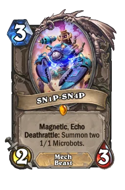SN1P-SN4P