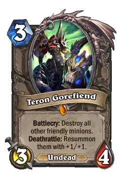 Teron Gorefiend