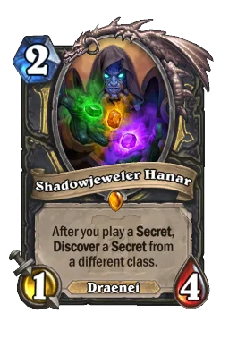 Shadowjeweler Hanar