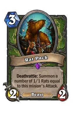 Rat Pack