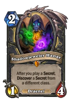 Shadowjeweler Hanar