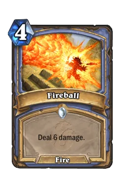 Fireball