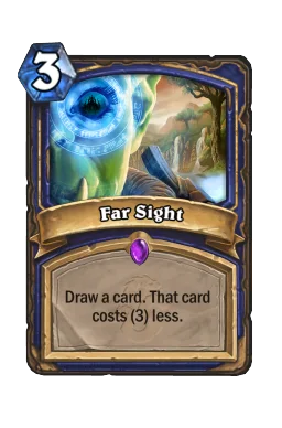 Far Sight