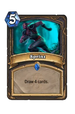 Sprint