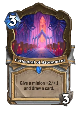 Cathedral of Atonement