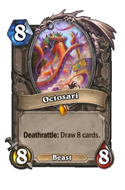 Octosari