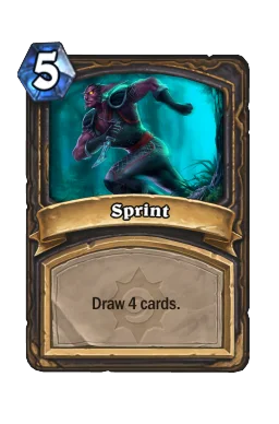 Sprint