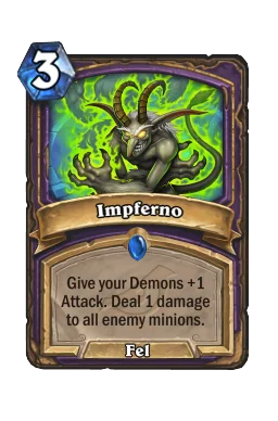 Impferno