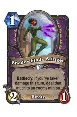 Shadowblade Slinger