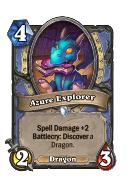 Azure Explorer