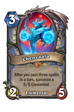 Chenvaala