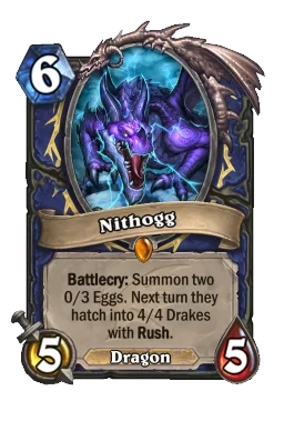 Nithogg