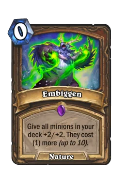 Embiggen