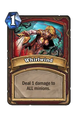 Whirlwind