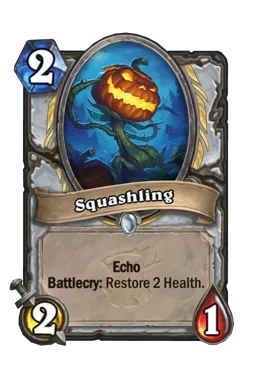 Squashling