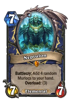 Neptulon