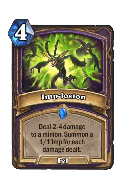 Imp-losion