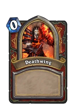 Deathwing