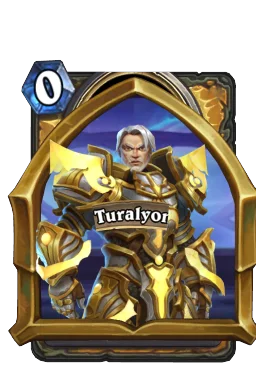 Turalyon