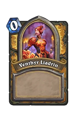 Venthyr Liadrin