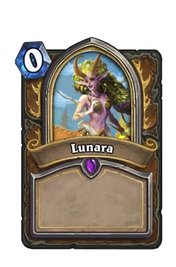 Lunara