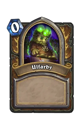 Ulfarby