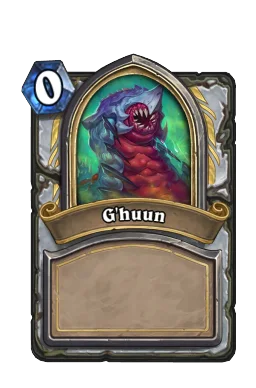 G'huun