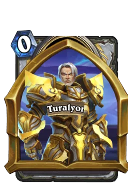 Turalyon