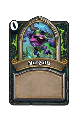 Murgulis