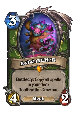 R4T-C4TCH3R