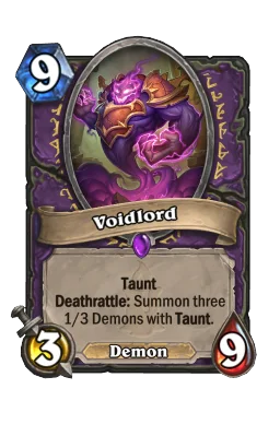 Voidlord