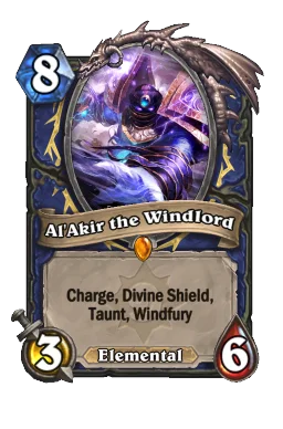 Al'Akir the Windlord