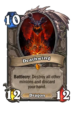 Deathwing