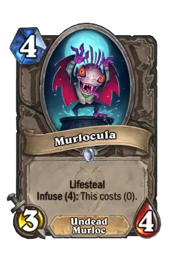 Murlocula
