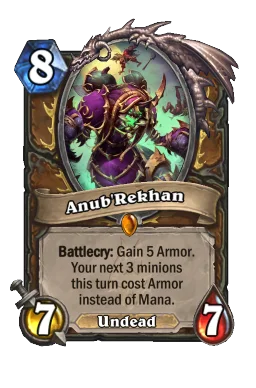 Anub'Rekhan