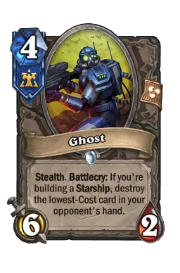Ghost