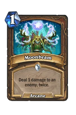 Moonbeam