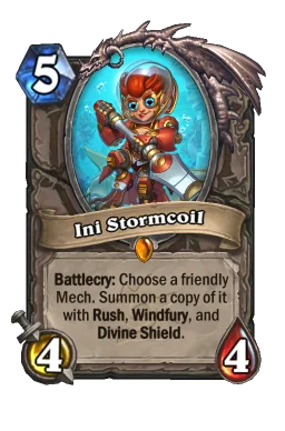 Ini Stormcoil
