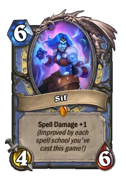 Sif