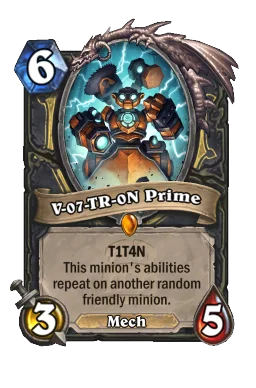 V-07-TR-0N Prime