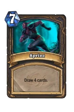 Sprint