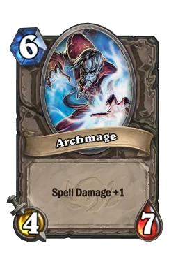 Archmage